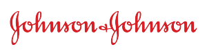 Johnson & Johnson logo