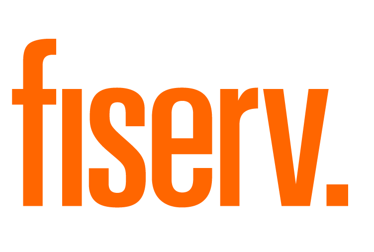 Fiserv