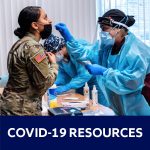 Covid-19 Resources