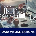 Data Visualizations